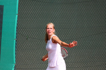 Anna Klasen 1151 - Future Wahstedt 2010